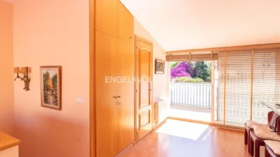 Casa en alquiler en Canet de Mar, Canet de Mar de 2.000 €<span>/mes</span>