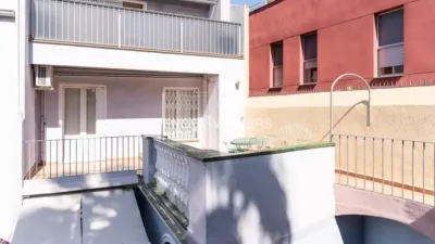 Casa en alquiler en Canet de Mar, Canet de Mar de 2.000 €<span>/mes</span>
