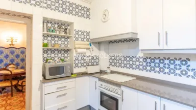 Casa en alquiler en Canet de Mar, Canet de Mar de 2.000 €<span>/mes</span>