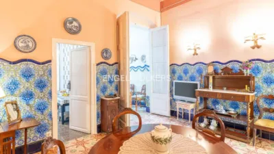 Casa en alquiler en Canet de Mar, Canet de Mar de 2.000 €<span>/mes</span>
