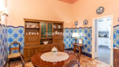 Casa en alquiler en Canet de Mar, Canet de Mar de 2.000 €<span>/mes</span>