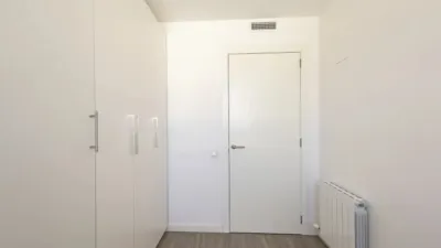 Apartment in Sant Feliu de Llobregat photo 33