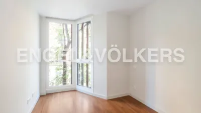 Apartamento en alquiler en Calle de Gonzalo de Córdoba - Imagen 10