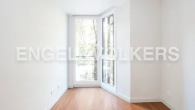 Apartamento en alquiler en Calle de Gonzalo de Córdoba - Imagen 11