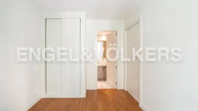Apartamento en alquiler en Calle de Gonzalo de Córdoba - Imagen 12