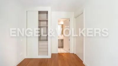 Apartamento en alquiler en Calle de Gonzalo de Córdoba - Imagen 13