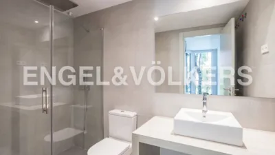 Apartamento en alquiler en Calle de Gonzalo de Córdoba - Imagen 14