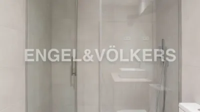 Apartamento en alquiler en Calle de Gonzalo de Córdoba - Imagen 15