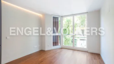 Apartamento en alquiler en Calle de Gonzalo de Córdoba - Imagen 4