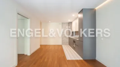 Apartamento en alquiler en Calle de Gonzalo de Córdoba - Imagen 5