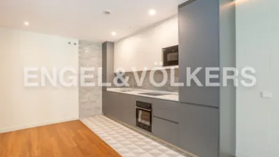 Apartamento en alquiler en Calle de Gonzalo de Córdoba - Imagen 6