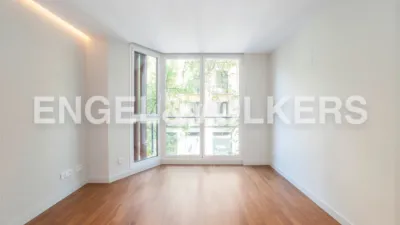 Apartamento en alquiler en Calle de Gonzalo de Córdoba - Imagen 8