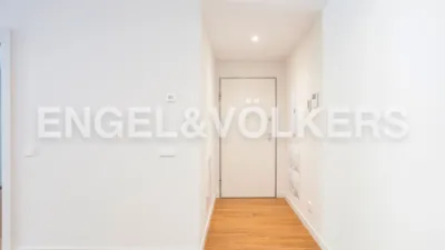 Apartamento en alquiler en Calle de Gonzalo de Córdoba - Imagen 9