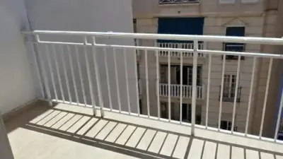 Piso – Torrevieja - Vista 2