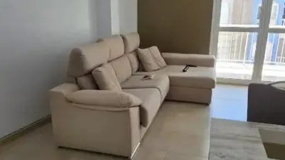 Piso – Torrevieja - Vista 3