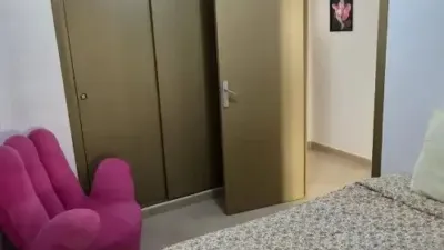 Piso – Torrevieja - Vista 4