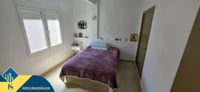 Piso – Torrevieja - Vista 5