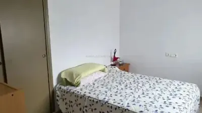 Piso – Torrevieja - Más