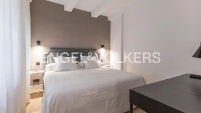 Piso en alquiler en Calle del Prado - Imagen 18