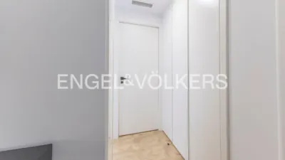 Piso en alquiler en Calle del Prado - Imagen 21