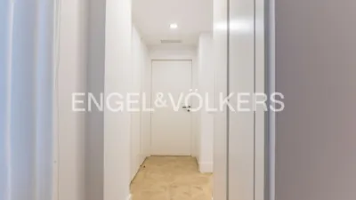 Piso en alquiler en Calle del Prado - Imagen 29