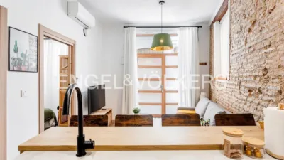 House in El Carme photo 14