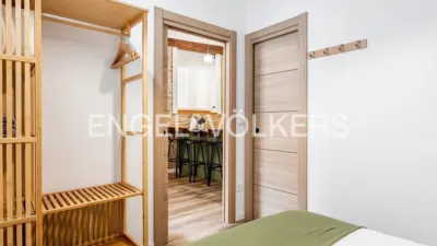 House in El Carme photo 17