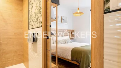 House in El Carme photo 20