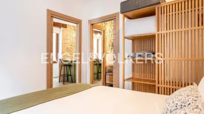 House in El Carme photo 21