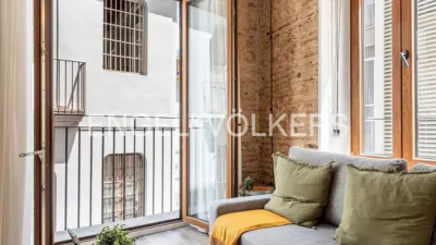 House in El Carme photo 27