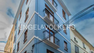 House in El Carme photo 28