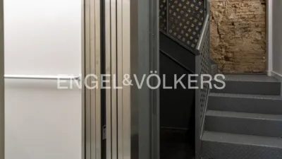 House in El Carme photo 29