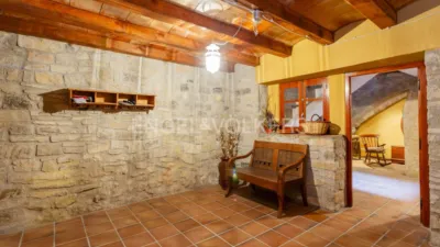 House on Cal Bordes Street photo 12