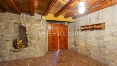 House on Cal Bordes Street photo 13