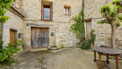 House on Cal Bordes Street photo 40