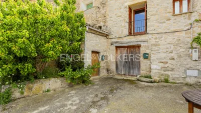 House on Cal Bordes Street photo 41