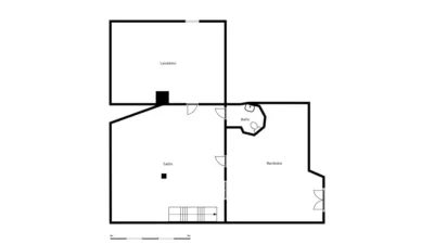 House on Cal Bordes Street photo 48