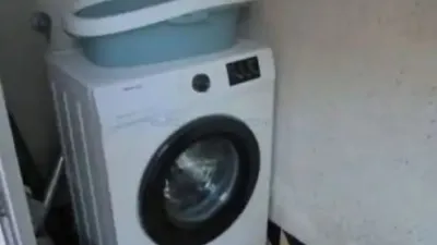 House in Urbanizations photo 4