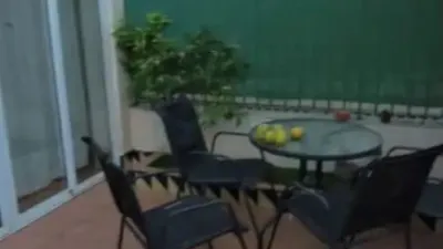 House in Urbanizations photo 11