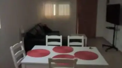 House in Urbanizations photo 14