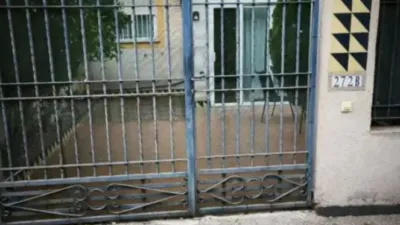 House in Urbanizations photo 23