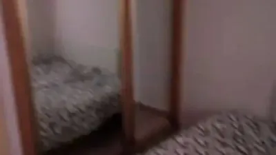 House in Urbanizations photo 25