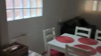 House in Urbanizations photo 29
