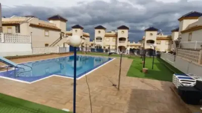 Casa – Guardamar del Segura, Urbanització Els Estanys - Vista 2