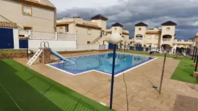 House in Urbanizations photo 33