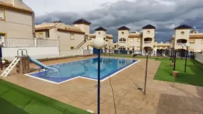 House in Urbanizations photo 38