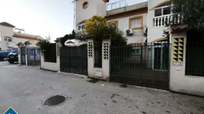 Casa – Guardamar del Segura, Urbanització Els Estanys - Vista 5