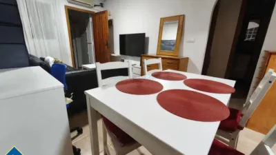 Casa – Guardamar del Segura, Urbanització Els Estanys - Más
