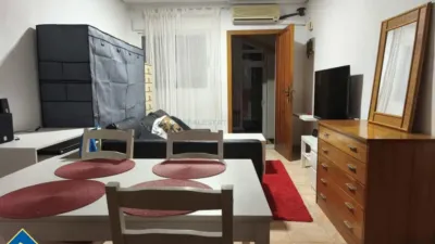 House in Urbanizations photo 9