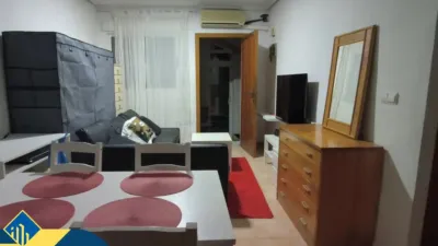 House in Urbanizations photo 10